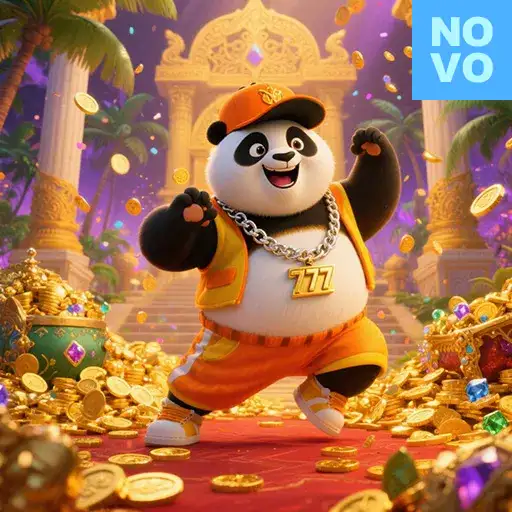 72pg promocoes jogos emocionantes