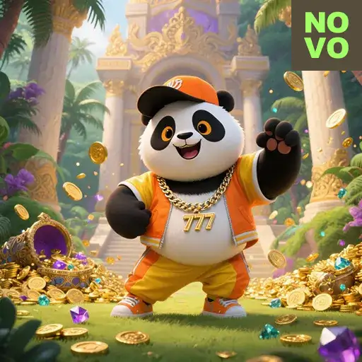 72pg promocoes jogos emocionantes