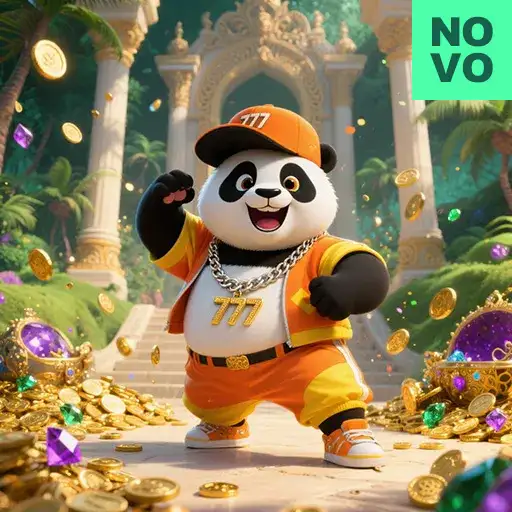 72pg slots jogos emocionantes