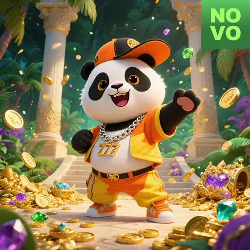 72pg slots entretenimento online